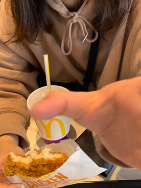 せんりさんのコーディネート