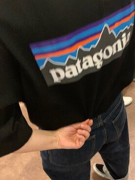 せんりさんのコーディネート