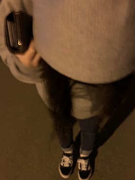 せんりさんのコーディネート