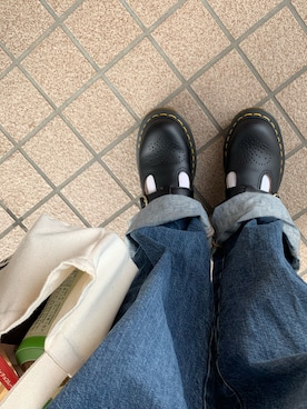 せんりさんのコーディネート