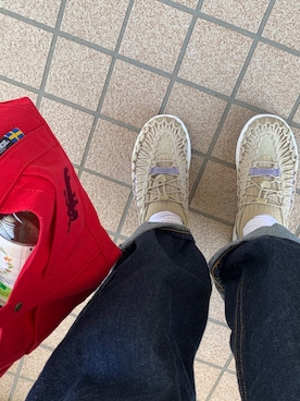 せんりさんのコーディネート