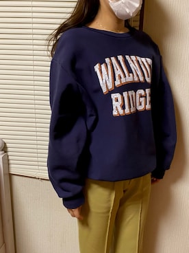 aki129aさんのコーディネート