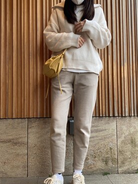 aki129aさんのコーディネート