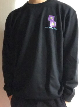 POST 主義 STYLINGさんのコーディネート