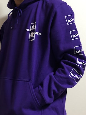 POST 主義 STYLINGさんのコーディネート