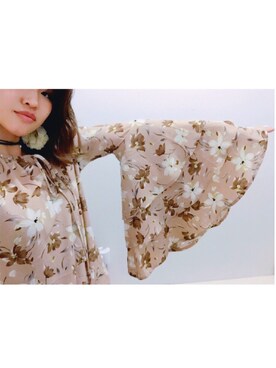KURRさんのコーディネート