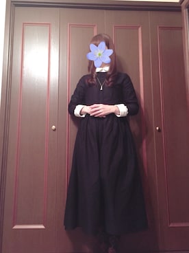 スミレ630さんのコーディネート