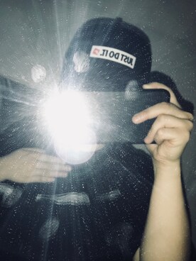 turnupxxxさんのコーディネート