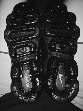 turnupxxxさんのコーディネート