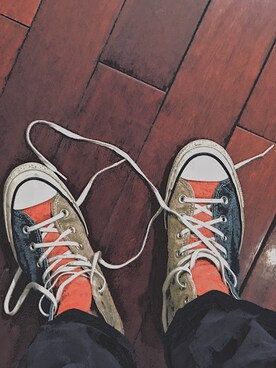 turnupxxxさんのコーディネート