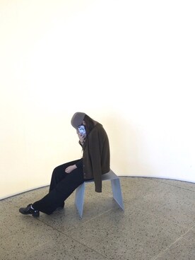 Siiiさんのコーディネート