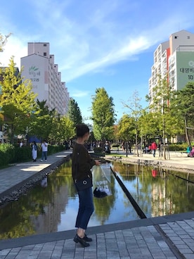 Siiiさんのコーディネート