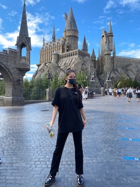 Siiiさんのコーディネート