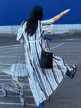 Siiiさんのコーディネート