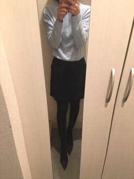 ymc☻さんのコーディネート