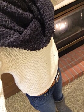 ymc☻さんのコーディネート