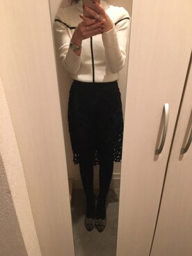 ymc☻さんのコーディネート