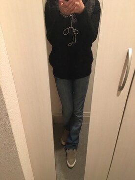 ymc☻さんのコーディネート
