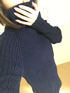 ymc☻さんのコーディネート