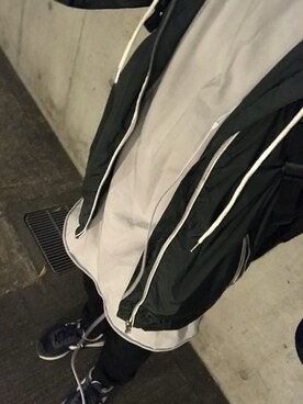 neoさんのコーディネート