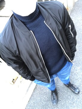 neoさんのコーディネート