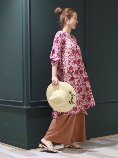 FREAK'S STORE ���ׂ̃t�[�v�Xkonomi����́u�i�b�j�v���g�����R�[�f�B�l�[�g