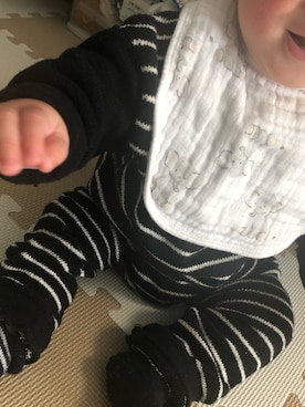 haruさんのコーディネート