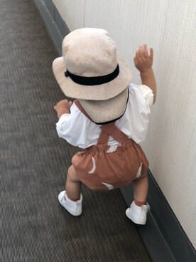 haruさんのコーディネート