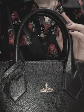 nanahoさんのコーディネート