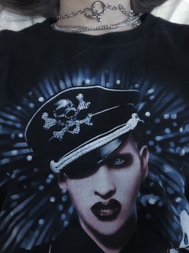 nanahoさんのコーディネート