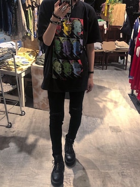 nanahoさんのコーディネート