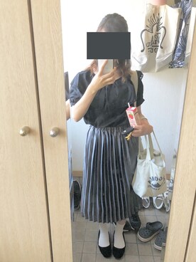 ...raw...さんのコーディネート