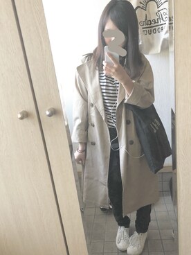 ...raw...さんのコーディネート