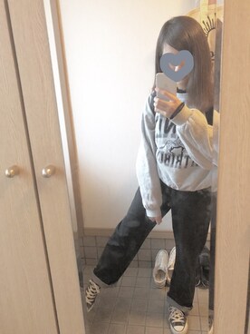 ...raw...さんのコーディネート