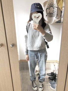 ...raw...さんのコーディネート