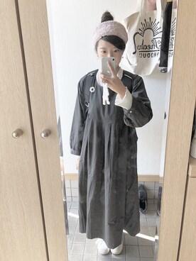 ...raw...さんのコーディネート