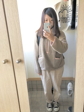 ...raw...さんのコーディネート