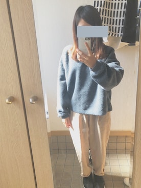 ...raw...さんのコーディネート