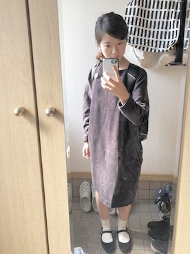 ...raw...さんのコーディネート