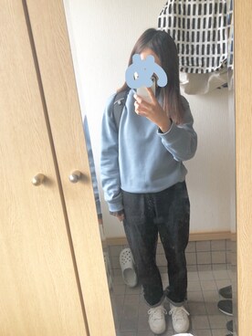 ...raw...さんのコーディネート