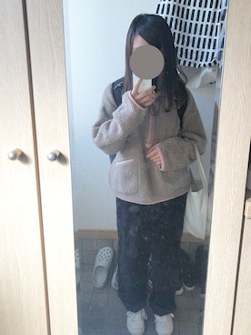 ...raw...さんのコーディネート