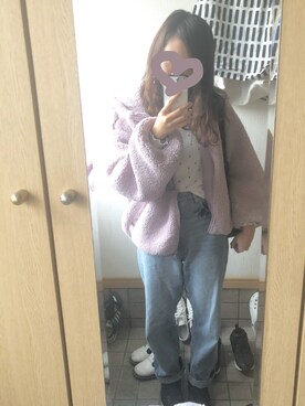 ...raw...さんのコーディネート