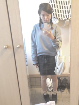 ...raw...さんのコーディネート