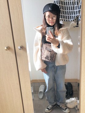 ...raw...さんのコーディネート