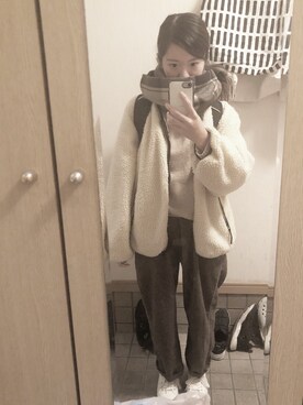 ...raw...さんのコーディネート