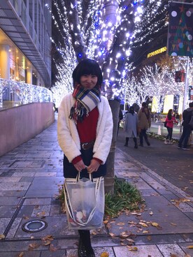 Emaaaaさんのコーディネート