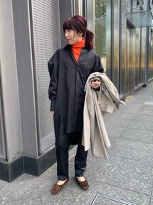 UNITED ARROWS（ユナイテッドアローズ）の「UWSC W スタンド