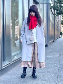 UNITED ARROWS（ユナイテッドアローズ）の「＜UNITED ARROWS＞W/N