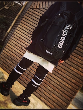 keiさんのコーディネート