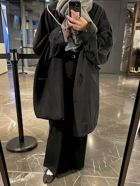 mmmkさんのコーディネート